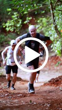 BIB:  <button type="button" onclick="openModal(27375853)" class="btn btn-primary btn-sm float-right" data-toggle="modal" data-target=".modal-high-quality">
                <i class="fa fa-download"></i> Download
                </button>